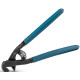 Κοφτάκι πλακιδίων τύπου C 19 cm Bormann Pro BHT7332 046677 Κοφτάκι πλακιδίων τύπου C 19 cm Bormann Pro BHT7332 046677