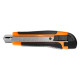 Κολλητήρι συγκόλλησης πλαστικών 50W NEO TOOLS 19-158 Κολλητήρι συγκόλλησης πλαστικών 50W NEO TOOLS 19-158