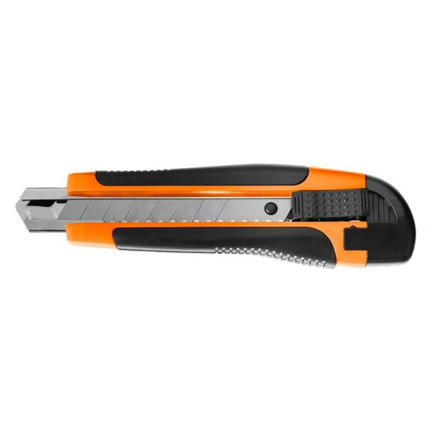 Κολλητήρι συγκόλλησης πλαστικών 50W NEO TOOLS 19-158 Κολλητήρι συγκόλλησης πλαστικών 50W NEO TOOLS 19-158