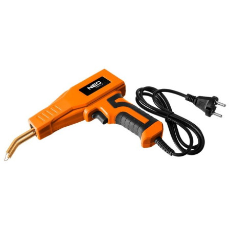 Κολλητήρι συγκόλλησης πλαστικών 50W NEO TOOLS 19-158