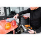 Κολλητήρι συγκόλλησης πλαστικών 50W NEO TOOLS 19-158 Κολλητήρι συγκόλλησης πλαστικών 50W NEO TOOLS 19-158