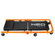 Ξαπλώστρα συνεργείου 93 x 44 x 10.5 cm Neo tools 11-600 Ξαπλώστρα συνεργείου 93 x 44 x 10.5 cm Neo tools 11-600
