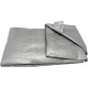 ΜΟΥΣΑΜΑΣ 5 X 8 m 120gr/m2 BORMANN ΒR2210 037873 ΜΟΥΣΑΜΑΣ 5 X 8 m 120gr/m2 BORMANN ΒR2210 037873