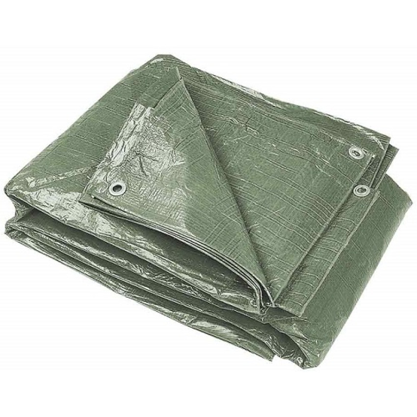 ΜΟΥΣΑΜΑΣ 5 X 8 m 60gr/m2 BORMANN 025924 ΜΟΥΣΑΜΑΣ 5 X 8 m 60gr/m2 BORMANN 025924
