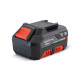 Μπαταρία 20V Li-Ion-4.0Ah BBP2004 BORMANN Pro 032960 Μπαταρία 20V Li-Ion-4.0Ah BBP2004 BORMANN Pro 032960