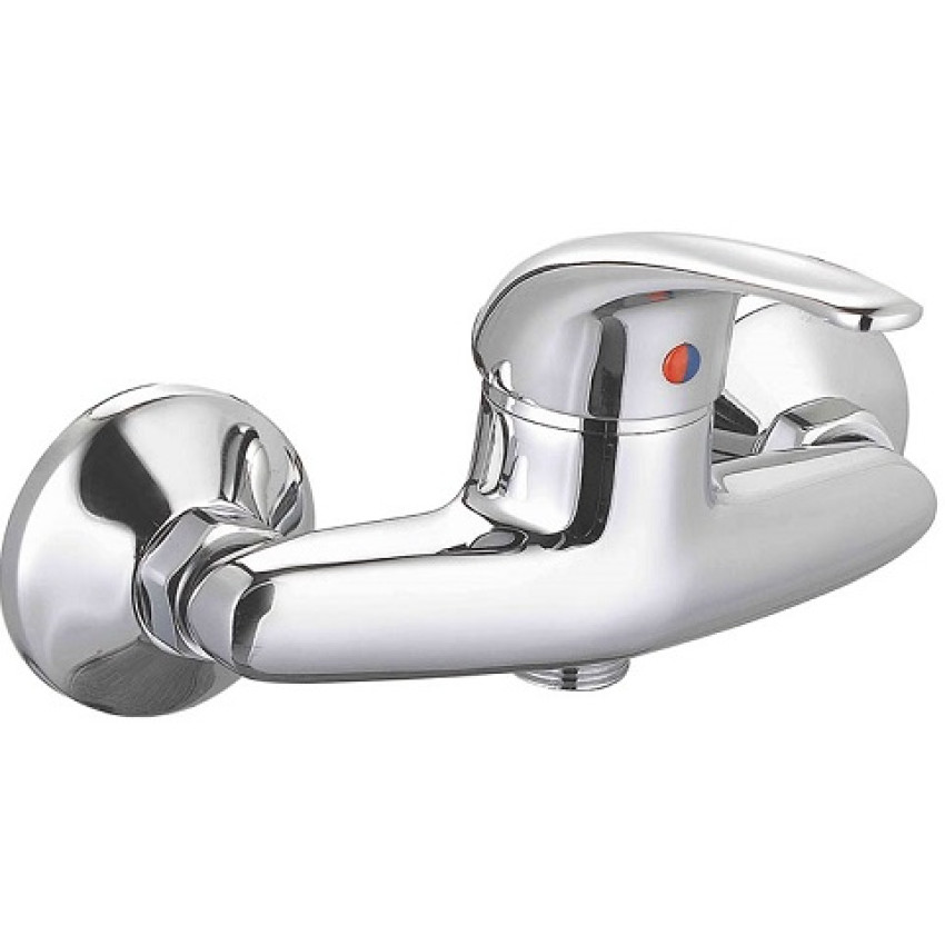 ΜΠΑΤΑΡΙΑ ΜΠΑΝΙΟΥ ΑΝΑΜΕΙΚΤΙΚΗ 40mm BORMANN IRIS BTW3020 026020 ΜΠΑΤΑΡΙΑ ΜΠΑΝΙΟΥ ΑΝΑΜΕΙΚΤΙΚΗ 40mm BORMANN IRIS BTW3020 026020
