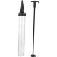 ΠΙΣΤΟΛΙ ΣΙΛΙΚΟΝΗΣ ΦΥΣΙΓΓΑΣ 310ml/ΣΑΛΑΜΙΟΥ 600ml ΡΥΘΜΙΖΟΜΕΝΟ ΜΠΑΤΑΡΙΑΣ 20V, Li-Ion ΣΩΜΑ BBP3610 BORMANN PRO 036340 ΠΙΣΤΟΛΙ ΣΙΛΙΚΟΝΗΣ ΦΥΣΙΓΓΑΣ 310ml/ΣΑΛΑΜΙΟΥ 600ml ΡΥΘΜΙΖΟΜΕΝΟ ΜΠΑΤΑΡΙΑΣ 20V, Li-Ion ΣΩΜΑ BBP3610 BORMANN PRO 036340