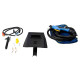PLASMA ΚΟΠΗΣ 10-40A INVERTER BORMANN BIW4020 022282 PLASMA ΚΟΠΗΣ 10-40A INVERTER BORMANN BIW4020 022282