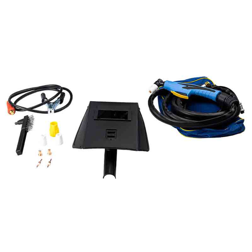 PLASMA ΚΟΠΗΣ 10-40A INVERTER BORMANN BIW4020 022282 PLASMA ΚΟΠΗΣ 10-40A INVERTER BORMANN BIW4020 022282