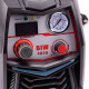 PLASMA ΚΟΠΗΣ 10-40A INVERTER BORMANN BIW4020 022282 PLASMA ΚΟΠΗΣ 10-40A INVERTER BORMANN BIW4020 022282