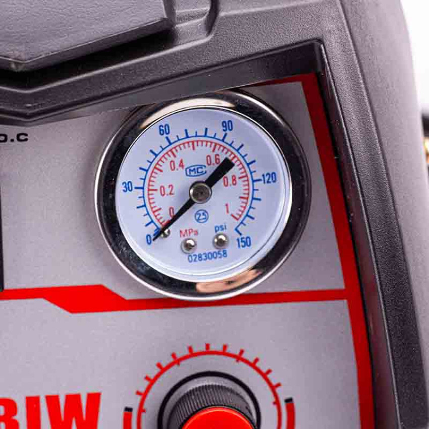 PLASMA ΚΟΠΗΣ 10-40A INVERTER BORMANN BIW4020 022282 PLASMA ΚΟΠΗΣ 10-40A INVERTER BORMANN BIW4020 022282