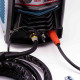 PLASMA ΚΟΠΗΣ 10-40A INVERTER BORMANN BIW4020 022282 PLASMA ΚΟΠΗΣ 10-40A INVERTER BORMANN BIW4020 022282