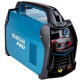 PLASMA ΚΟΠΗΣ 10-40A INVERTER BORMANN BIW4020 022282 PLASMA ΚΟΠΗΣ 10-40A INVERTER BORMANN BIW4020 022282