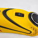 ΠΟΛΥΕΡΓΑΛΕΙΟ 135W ME 40 ΕΞΑΡΤΗΜΑΤΑ BMG1360 BORMANN 043072 ΠΟΛΥΕΡΓΑΛΕΙΟ 135W ME 40 ΕΞΑΡΤΗΜΑΤΑ BMG1360 BORMANN 043072