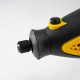 ΠΟΛΥΕΡΓΑΛΕΙΟ 135W ME 40 ΕΞΑΡΤΗΜΑΤΑ BMG1360 BORMANN 043072 ΠΟΛΥΕΡΓΑΛΕΙΟ 135W ME 40 ΕΞΑΡΤΗΜΑΤΑ BMG1360 BORMANN 043072