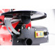 ΠΡΙΟΝΟΚΟΡΔΕΛΑ ΡΥΘΜΙΖΟΜΕΝΗ 120W BORMANN BBS1200 018384 ΠΡΙΟΝΟΚΟΡΔΕΛΑ ΡΥΘΜΙΖΟΜΕΝΗ 120W BORMANN BBS1200 018384