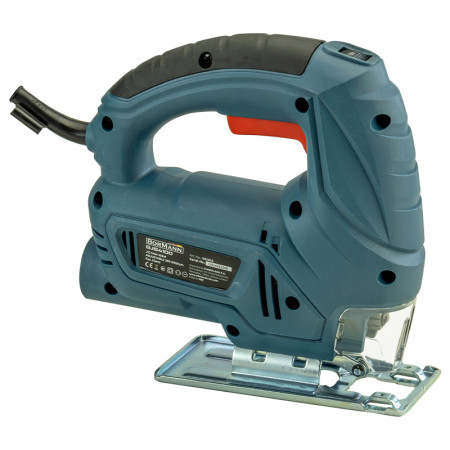 ΣΕΓΑ 400W BJS4100 BORMANN 042655