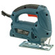 ΣΕΓΑ 400W BJS4100 BORMANN 042655 ΣΕΓΑ 400W BJS4100 BORMANN 042655