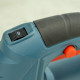 ΣΕΓΑ 400W BJS4100 BORMANN 042655 ΣΕΓΑ 400W BJS4100 BORMANN 042655