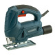 ΣΕΓΑ 400W BJS4100 BORMANN 042655 ΣΕΓΑ 400W BJS4100 BORMANN 042655