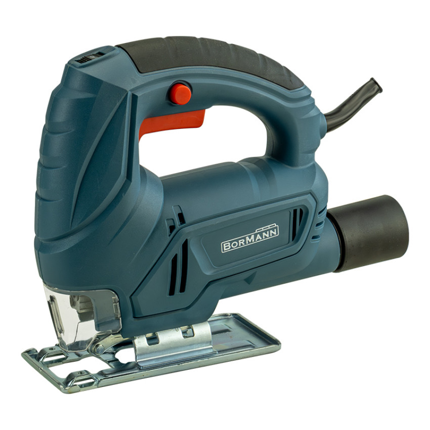 ΣΕΓΑ 400W BJS4100 BORMANN 042655 ΣΕΓΑ 400W BJS4100 BORMANN 042655
