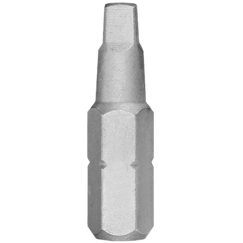 ΣΕΤ ΜΥΤΕΣ ΤΕΤΡΑΓΩΝΕΣ 2ΤΕΜ 2 x 50mm BORMANN PRO BHT3545 045250 ΣΕΤ ΜΥΤΕΣ ΤΕΤΡΑΓΩΝΕΣ 2ΤΕΜ 2 x 50mm BORMANN PRO BHT3545 045250