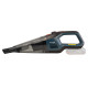 ΣΚΟΥΠΑKI ΧΕΙΡΟΣ ΜΠΑΤΑΡΙΑΣ 20V, 0,6Lt, 10KPa - ΣΩΜΑ BBP5360 BORMANN 073901 ΣΚΟΥΠΑKI ΧΕΙΡΟΣ ΜΠΑΤΑΡΙΑΣ 20V, 0,6Lt, 10KPa - ΣΩΜΑ BBP5360 BORMANN 073901