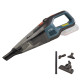 ΣΚΟΥΠΑKI ΧΕΙΡΟΣ ΜΠΑΤΑΡΙΑΣ 20V, 0,6Lt, 10KPa - ΣΩΜΑ BBP5360 BORMANN 073901 ΣΚΟΥΠΑKI ΧΕΙΡΟΣ ΜΠΑΤΑΡΙΑΣ 20V, 0,6Lt, 10KPa - ΣΩΜΑ BBP5360 BORMANN 073901