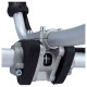 ΘΑΜΝΟΚΟΠΤΙΚΟ ΒΕΝΖΙΝΗΣ 63.3CC 3HP PB7500 NAKAYAMA PRO 033813 ΘΑΜΝΟΚΟΠΤΙΚΟ ΒΕΝΖΙΝΗΣ 63.3CC 3HP PB7500 NAKAYAMA PRO 033813