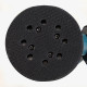 ΤΡΙΒΕΙΟ ΕΚΚΕΝΤΡΟ 300W, Φ125mm, 12000rpm, ΑΝΑΡΡΟΦΗΣΗ ΣΚΟΝΗΣ BSS2450 BORMANN 042624 ΤΡΙΒΕΙΟ ΕΚΚΕΝΤΡΟ 300W, Φ125mm, 12000rpm, ΑΝΑΡΡΟΦΗΣΗ ΣΚΟΝΗΣ BSS2450 BORMANN 042624
