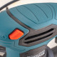ΤΡΙΒΕΙΟ ΕΚΚΕΝΤΡΟ/ΠΑΛΜΙΚΟ/ΔΕΛΤΑ 220W, 12000rpm 125mm/187X90mm/140Χ140Χ100mm/30x90mm, ΑΝΑΡΟΦΗΣΗ ΣΚΟΝΗΣ BSS2300 BORMANN 042648