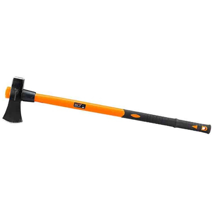 ΤΣΕΚΟΥΡΙ ( ΒΑΡΙΑ ) 2500gr ΜΕ ΛΑΒΗ FIBERGLASS 90cm NAKAYAMA PRO BSA1000 028321 ΤΣΕΚΟΥΡΙ ( ΒΑΡΙΑ ) 2500gr ΜΕ ΛΑΒΗ FIBERGLASS 90cm NAKAYAMA PRO BSA1000 028321