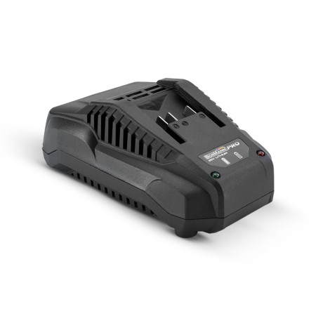Φορτιστής 20V Li-Ion-4000Mah-3.5A BBP2003 BORMANN Pro 032977