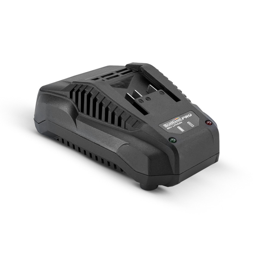 Φορτιστής 20V Li-Ion-4000Mah-3.5A BBP2003 BORMANN Pro 032977 Φορτιστής 20V Li-Ion-4000Mah-3.5A BBP2003 BORMANN Pro 032977