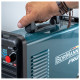 ΗΛΕΚΤΡΟΚΟΛΛΗΣΗ INVERTER ΑΠΟΔΟΣΗ 160Α/60%, ΨΗΦ.ΟΘΟΝΗΣ, ΜΕΓ.ΗΛΕΚΤΡΟΔΙΟ 4mm, ΠΕΡΙΛΑΜΒΑΝΕΙ ΕΞΑΡΤΗΜΑΤΑ BIW1760 BORMANN Pro 061960