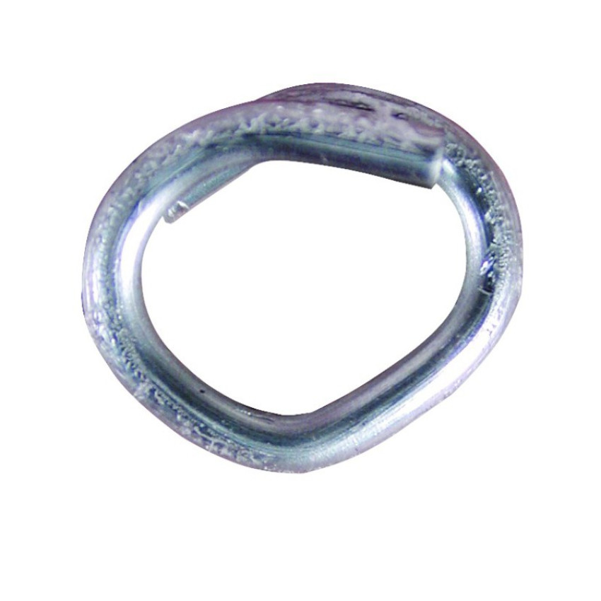 Συνδετήρες 20mm για το TOP GRAF 20/22 1000τμχ EDMA 042001 Συνδετήρες 20mm για το TOP GRAF 20/22 1000τμχ EDMA 042001