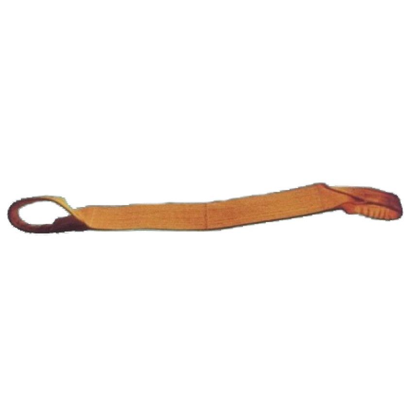 ΣΑΜΠΑΝΙ 4m x 50mm 02103 ΣΑΜΠΑΝΙ 4m x 50mm 02103