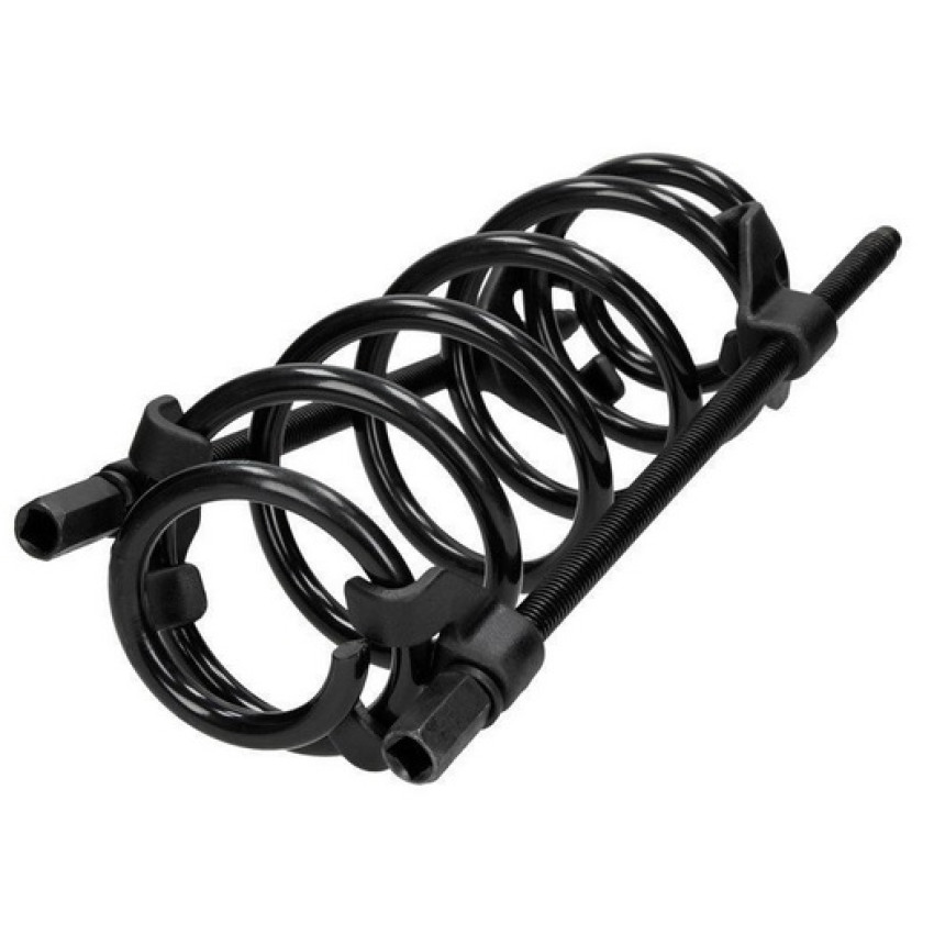 ΕΞΩΛΚΕΑΣ ΑΜΟΡΤΙΣΕΡ 380MM LONGGE 07010 ΕΞΩΛΚΕΑΣ ΑΜΟΡΤΙΣΕΡ 380MM LONGGE 07010
