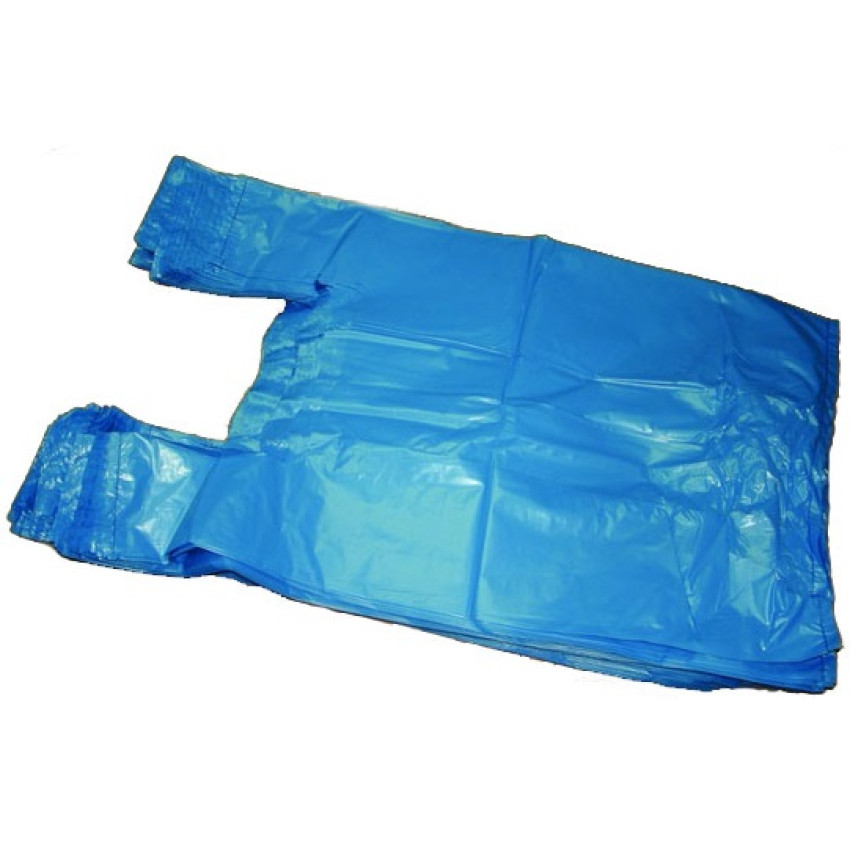 ΤΣΑΝΤΕΣ ΠΛΑΣΤΙΚΕΣ 70cm (1Kg) ΤΣΑΝΤΕΣ ΠΛΑΣΤΙΚΕΣ 70cm (1Kg)