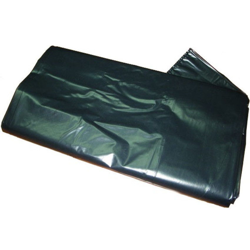 ΣΑΚΟΥΛΕΣ ΑΠΟΡΡΙΜΑΤΩΝ ΚΗΠΟΥ 80X110cm (10τεμ.) 10383 ΣΑΚΟΥΛΕΣ ΑΠΟΡΡΙΜΑΤΩΝ ΚΗΠΟΥ 80X110cm (10τεμ.) 10383