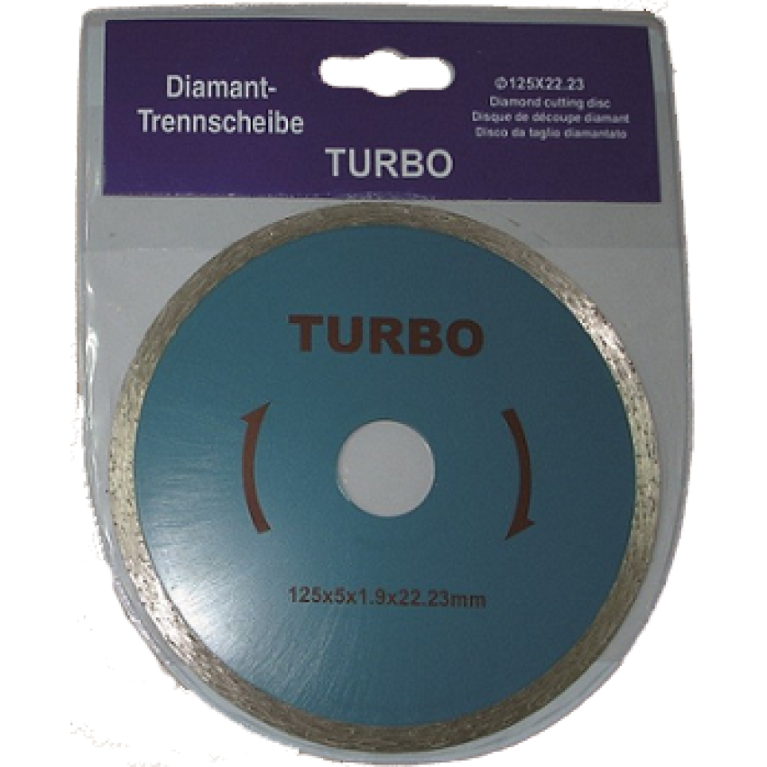 ΔΙΑΜΑΝΤΟΔΙΣΚΟΣ ΔΟΜΙΚΩΝ ΥΛΙΚΩΝ ΥΓΡΗΣ ΚΟΠΗΣ TURBO Φ230mm ΔΙΑΜΑΝΤΟΔΙΣΚΟΣ ΔΟΜΙΚΩΝ ΥΛΙΚΩΝ ΥΓΡΗΣ ΚΟΠΗΣ TURBO Φ230mm