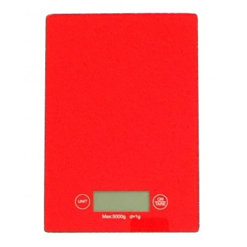 ΨΗΦΙΑΚΗ ΖΥΓΑΡΙΑ ΚΟΥΖΙΝΑΣ 5Kg 12183 ΨΗΦΙΑΚΗ ΖΥΓΑΡΙΑ ΚΟΥΖΙΝΑΣ 5Kg 12183