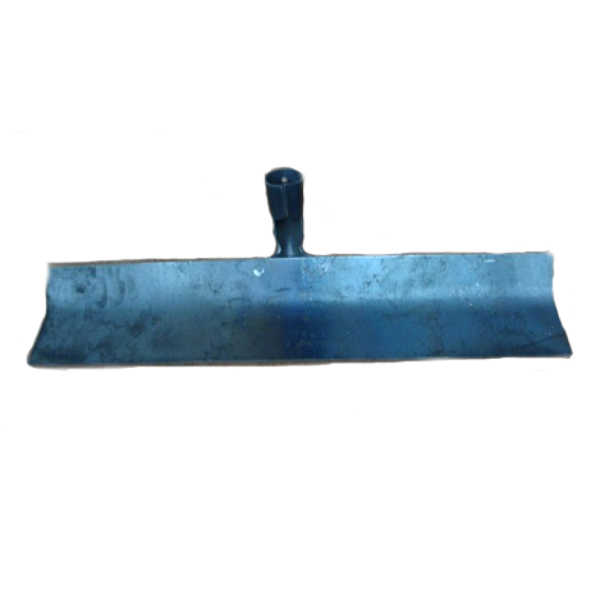 ΚΕΛΜΠΕΡ 33cm 13170 ΚΕΛΜΠΕΡ 33cm 13170