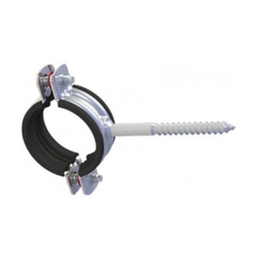 ΣΤΗΡΙΓΜΑ ΣΩΛΗΝΑ ΣΕ ΤΟΙΧΟ ΣΕΤ 2ΤΕΜ. Φ32mm liyset 144250 ΣΤΗΡΙΓΜΑ ΣΩΛΗΝΑ ΣΕ ΤΟΙΧΟ ΣΕΤ 2ΤΕΜ. Φ32mm liyset 144250