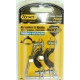 ΣΤΗΡΙΓΜΑ ΣΩΛΗΝΑ ΣΕ ΤΟΙΧΟ ΣΕΤ 2ΤΕΜ. Φ20mm liyset 144236 ΣΤΗΡΙΓΜΑ ΣΩΛΗΝΑ ΣΕ ΤΟΙΧΟ ΣΕΤ 2ΤΕΜ. Φ20mm liyset 144236