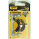ΣΤΗΡΙΓΜΑ ΣΩΛΗΝΑ ΣΕ ΤΟΙΧΟ ΣΕΤ 2ΤΕΜ. Φ32mm liyset 144250 ΣΤΗΡΙΓΜΑ ΣΩΛΗΝΑ ΣΕ ΤΟΙΧΟ ΣΕΤ 2ΤΕΜ. Φ32mm liyset 144250