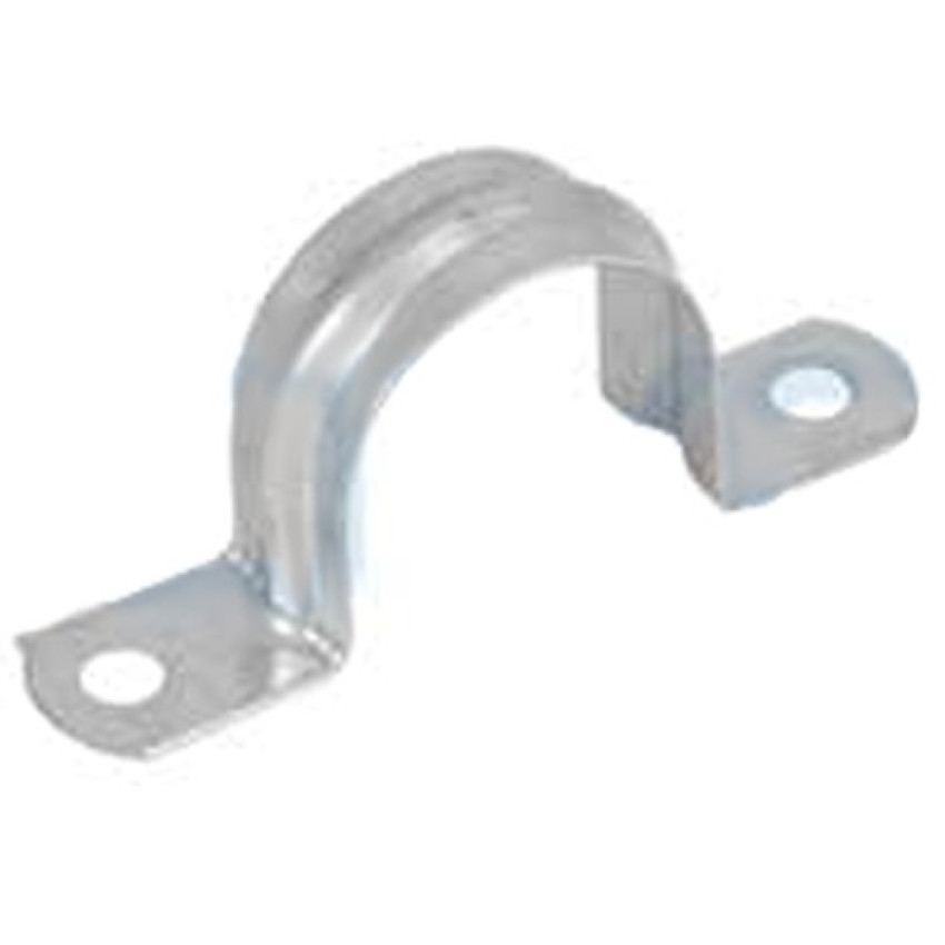 ΣΤΗΡΙΓΜΑ ΣΩΛΗΝΑ ΣΕ ΤΟΙΧΟ ΩΜΕΓΑ Φ40mm liyset 144502 ΣΤΗΡΙΓΜΑ ΣΩΛΗΝΑ ΣΕ ΤΟΙΧΟ ΩΜΕΓΑ Φ40mm liyset 144502