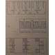 ΠΟΤΗΡΟΤΡΥΠΑΝΟ ΔΙΑΒΗΤΗΣ ΞΥΛΟΥ - ΓΥΨΟΣΑΝΙΔΑΣ ΡΥΘΜΙΖΟΜΕΝΟ 30-250mm Herran 880788