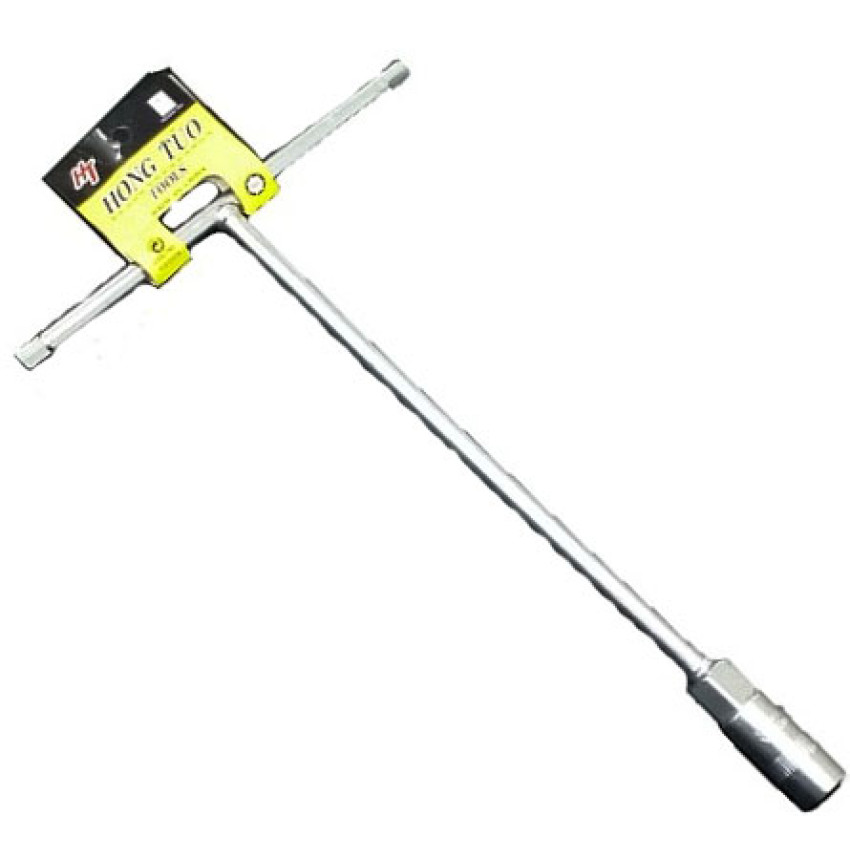 ΚΑΡΥΔΑΚΙ ΤΑΦ Chrome Vanadium 30Cm No12 OEM 05256 ΚΑΡΥΔΑΚΙ ΤΑΦ Chrome Vanadium 30Cm No12 OEM 05256