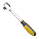 ΠΕΡΙΣΤΡΟΦΙΚΗ ΚΑΣΤΑΝΙΑ 1/2'' PROXXON ROTARY 2308420 ΠΕΡΙΣΤΡΟΦΙΚΗ ΚΑΣΤΑΝΙΑ 1/2'' PROXXON ROTARY 2308420